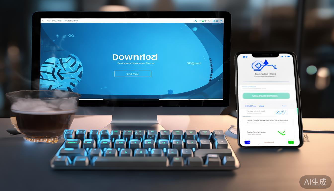 数字货币安全：比特派钱包下载需防风险，附文件哈希值检查建议  第1张