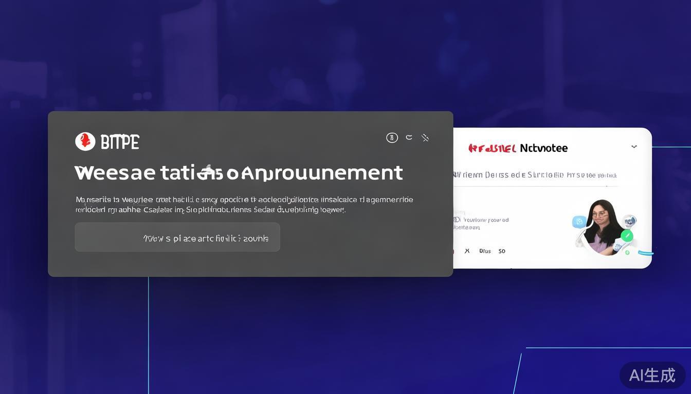 Bitpie钱包有多实用？实时数据助决策，还能避免冲动操作  第1张