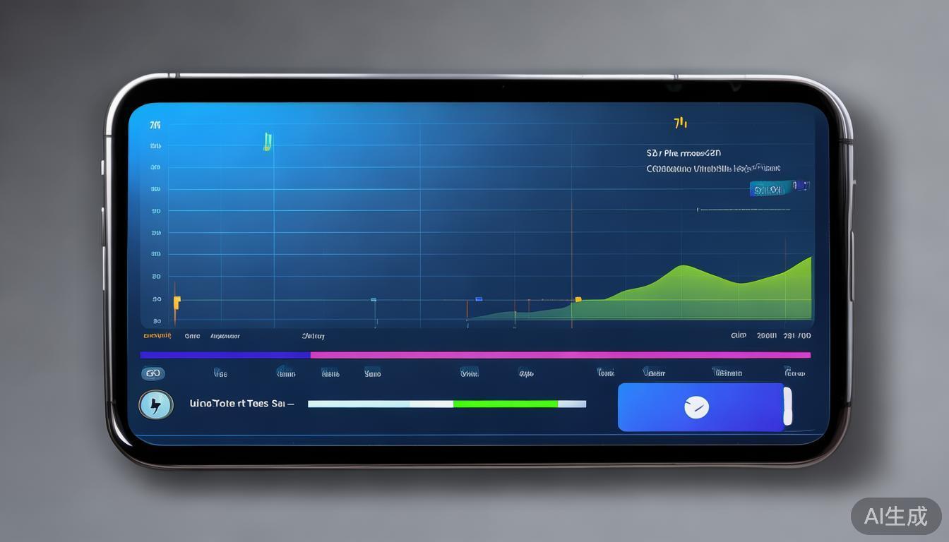数字货币钱包比特派：资源管理合理，对应用运行意义重大  第1张