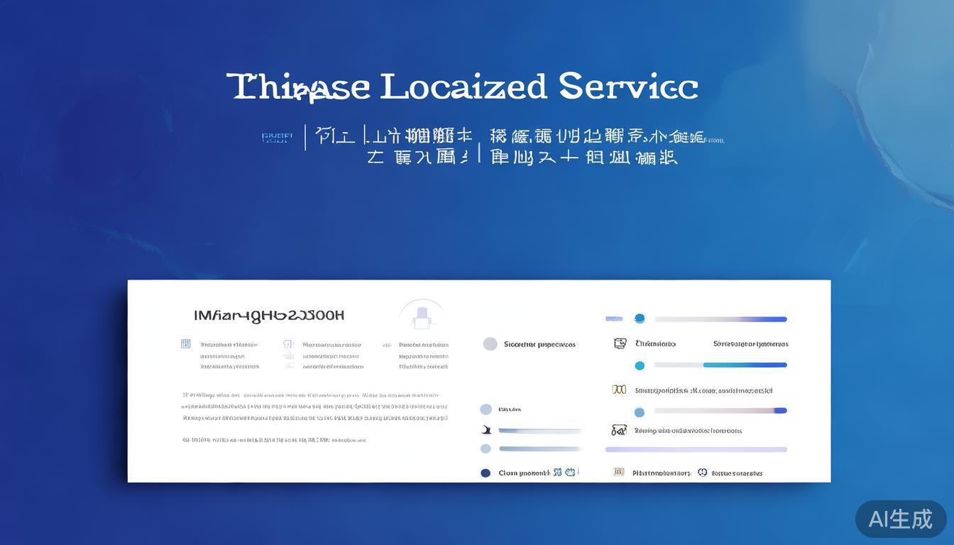 比特派钱包中文官方版本：加密货币领域安全可靠的资产管理利器  第1张