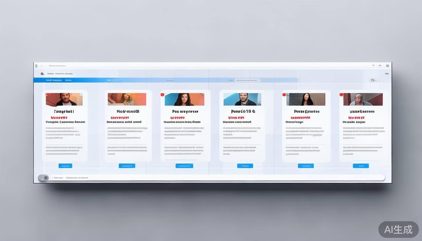 比特派钱包:安卓官网集成社交功能,打造活力社区互动空间  第1张 比特派钱包:安卓官网集成社交功能,打造活力社区互动空间  第1张