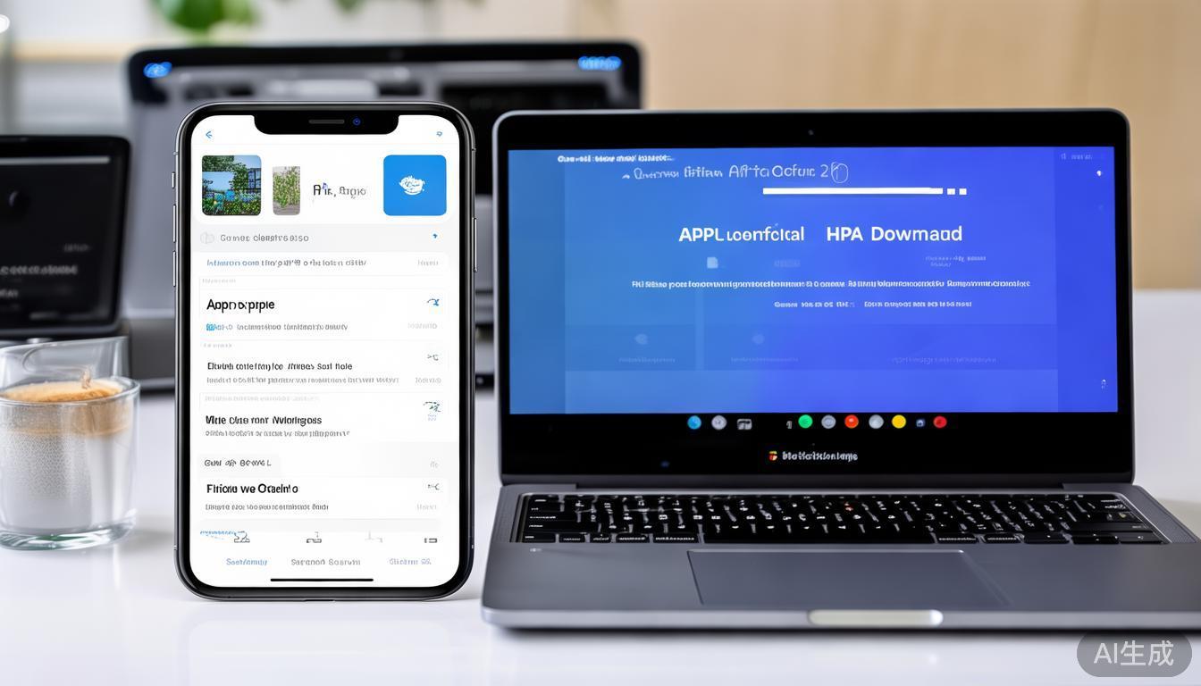 数字资产管理老用户深知：安全获取Bitpie钱包，官方渠道才靠谱  第1张