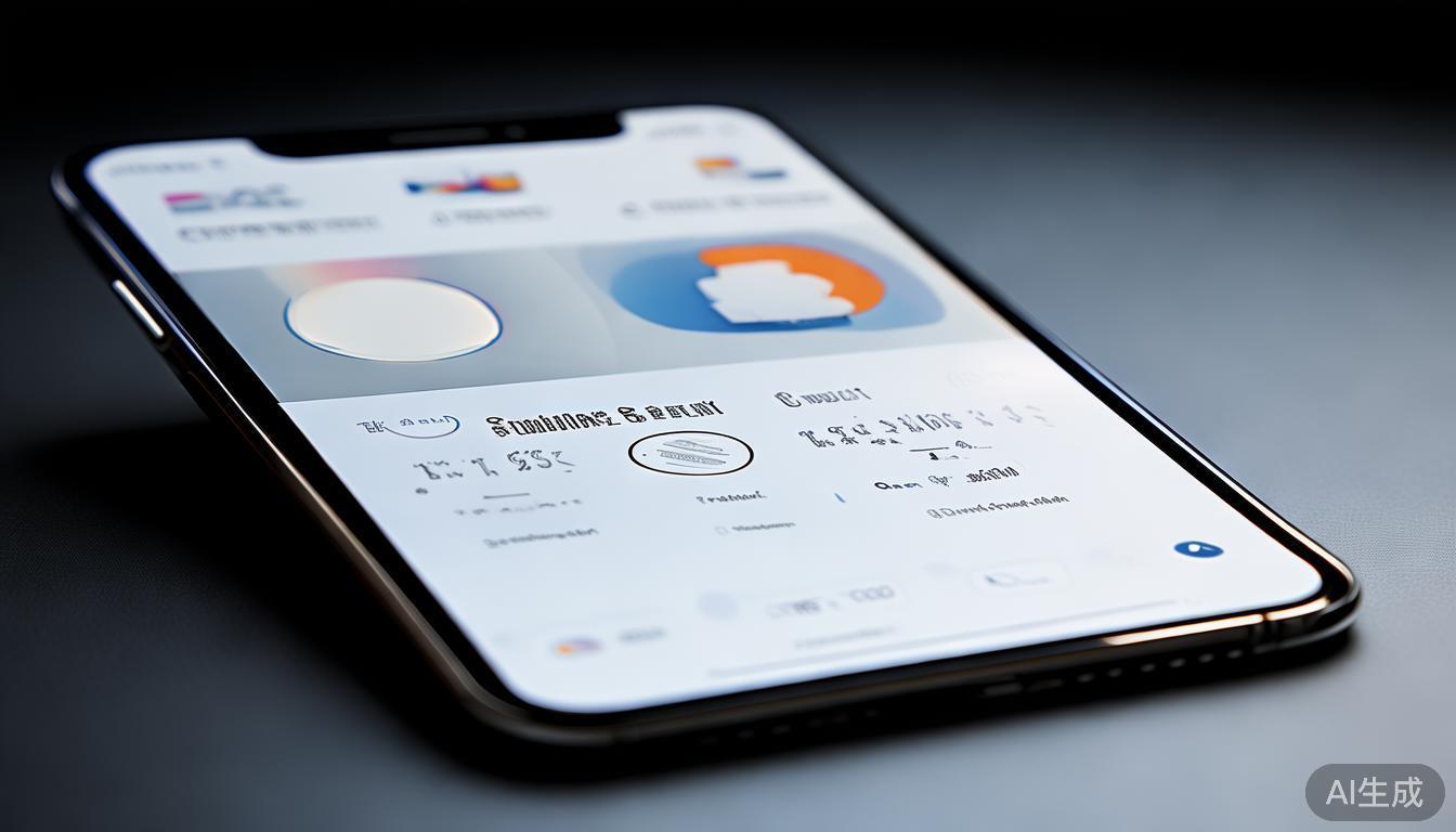 比特派钱包:操作贴心,功能实用,但网络拥堵时新手需注意啥?  第1张 比特派钱包:操作贴心,功能实用,但网络拥堵时新手需注意啥?  第1张