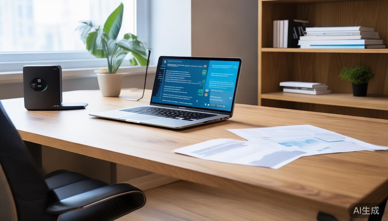 跨境电商支付难题多？BitPie钱包创新解决办法来了  第1张