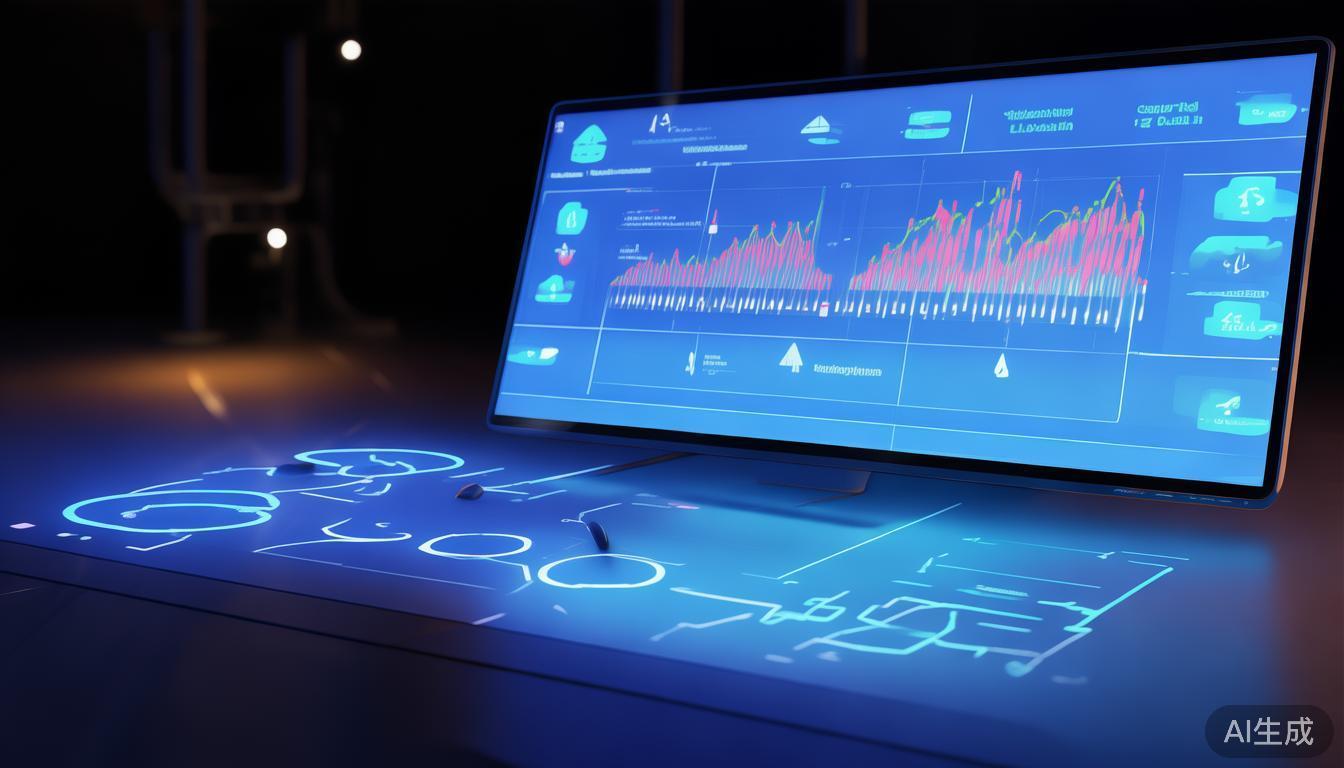 比特派钱包最新版助资产保值，分享三实用操作方向  第1张