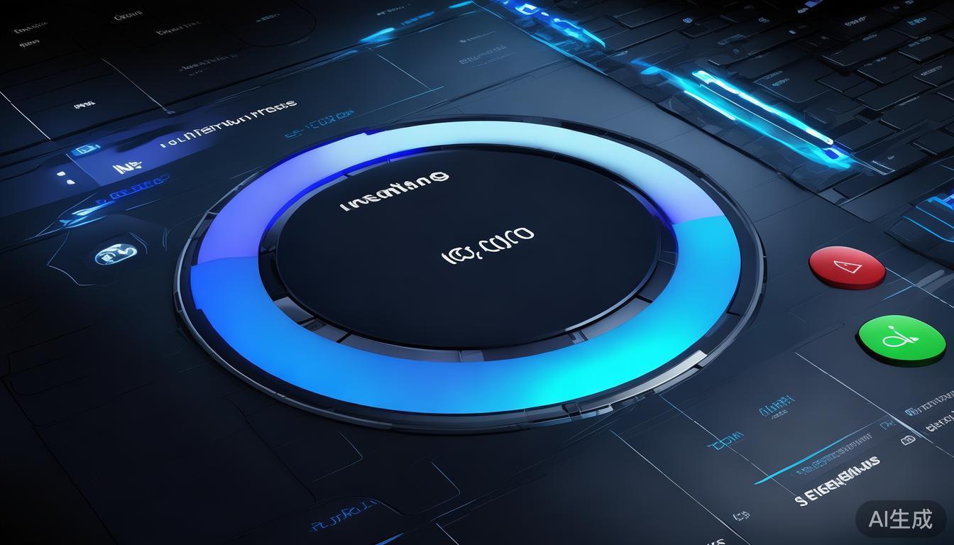 数字钱包下载及安全保障要点:以BitPie为例,你需知晓这些  第1张 数字钱包下载及安全保障要点:以BitPie为例,你需知晓这些  第1张