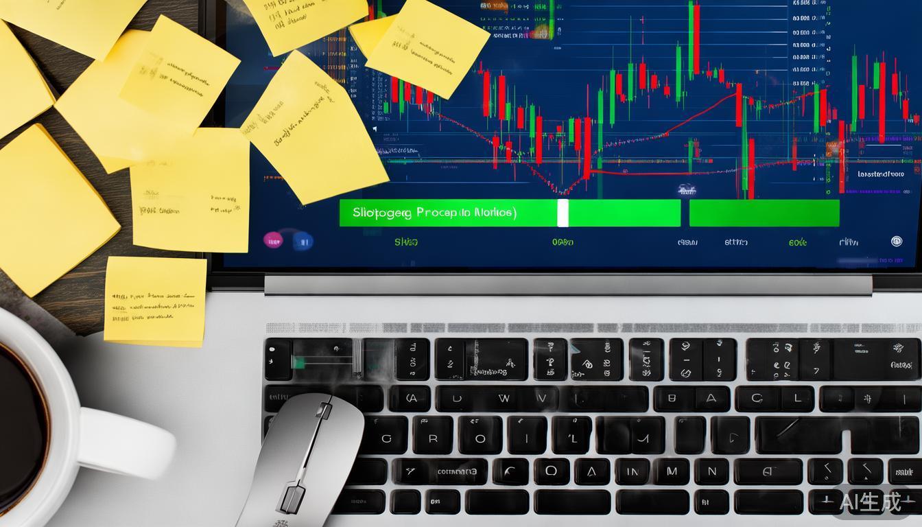 比特派钱包交易优化指南：熟知功能细节，提升交易体验  第1张