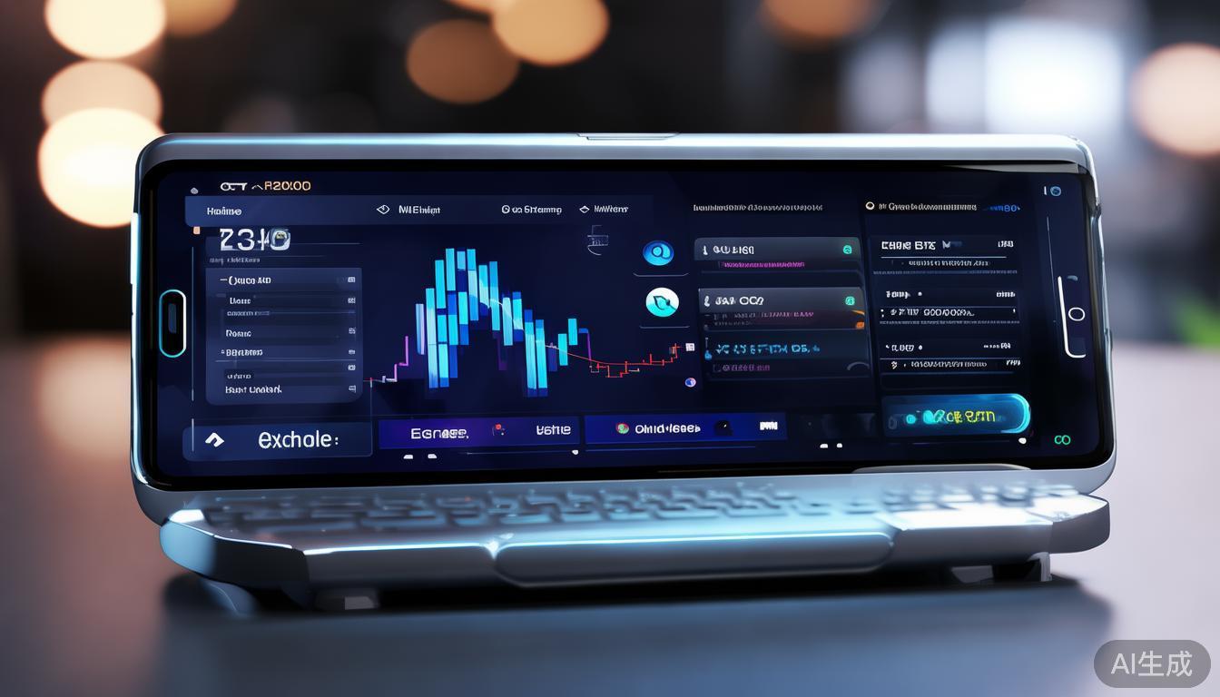 数字货币投资领域,选安全可靠钱包如比特派至关重要  第1张 数字货币投资领域,选安全可靠钱包如比特派至关重要  第1张