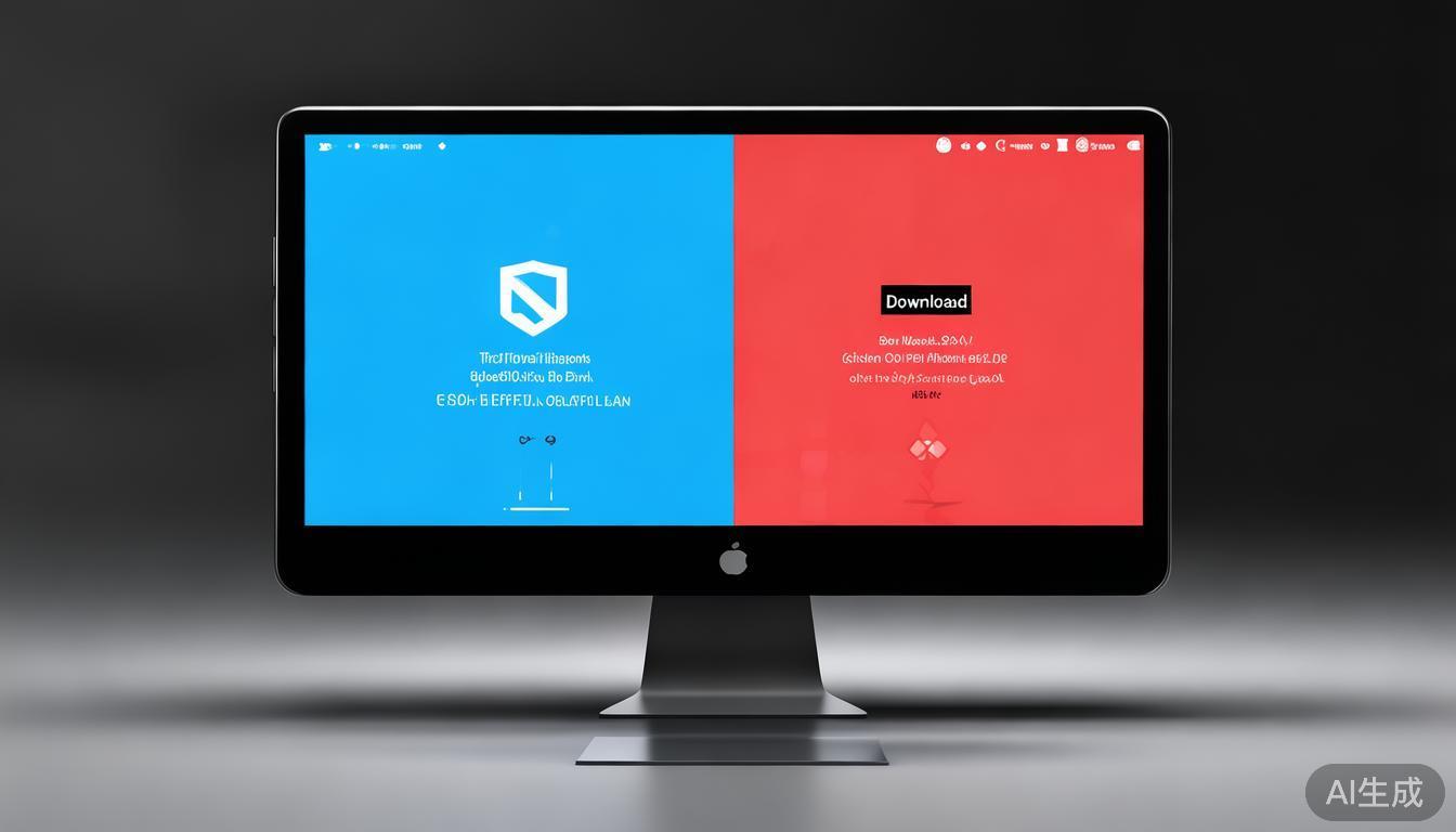 别乱下！解析比特派钱包官方下载为啥这么重要？这关乎你的钱袋子安全  第1张