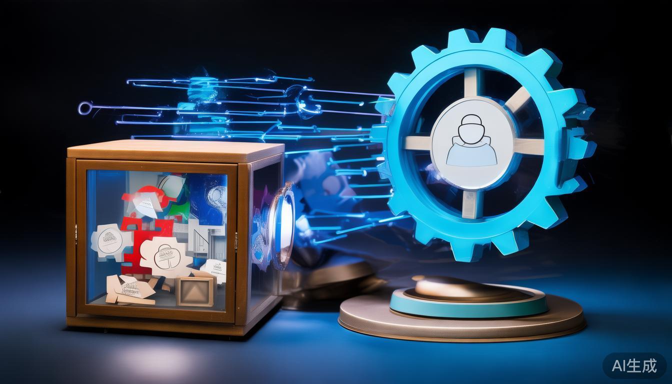 用户真实评价推动比特派钱包更新，看官方版下载数据如何决定产品走向  第1张