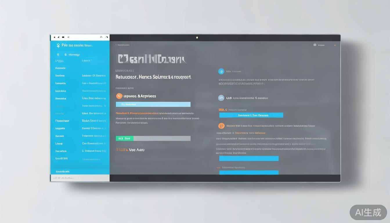 新手必看！从官方网站下载比特派钱包，还有资源支持和防骗指南  第1张