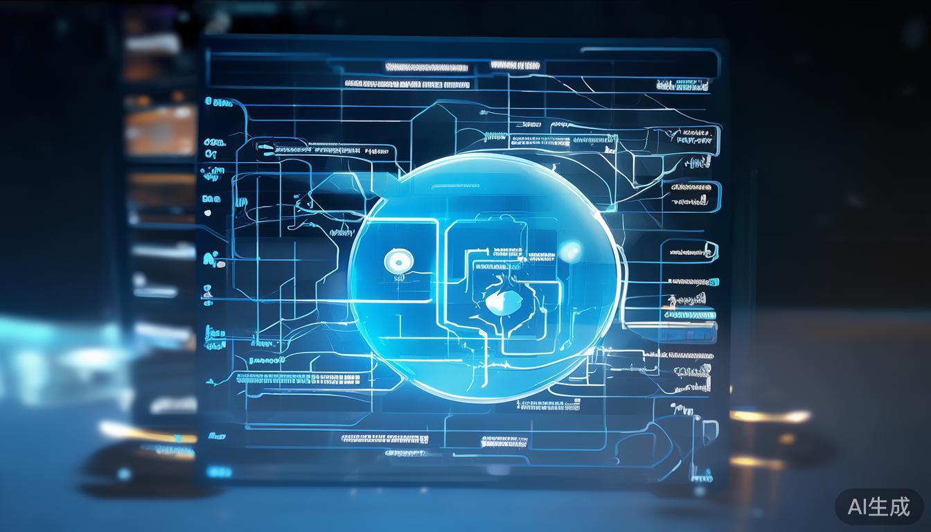 Bitpie钱包如何保护你的隐私？从密钥管理到数据过滤的全方位解析  第1张