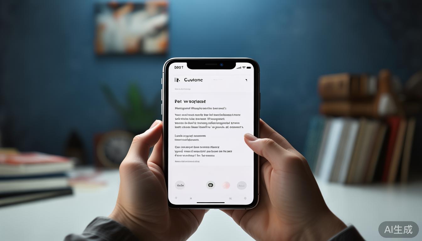 比特派钱包新版怎么下？用户夸快也吐槽变样，你更新后习惯吗？  第1张