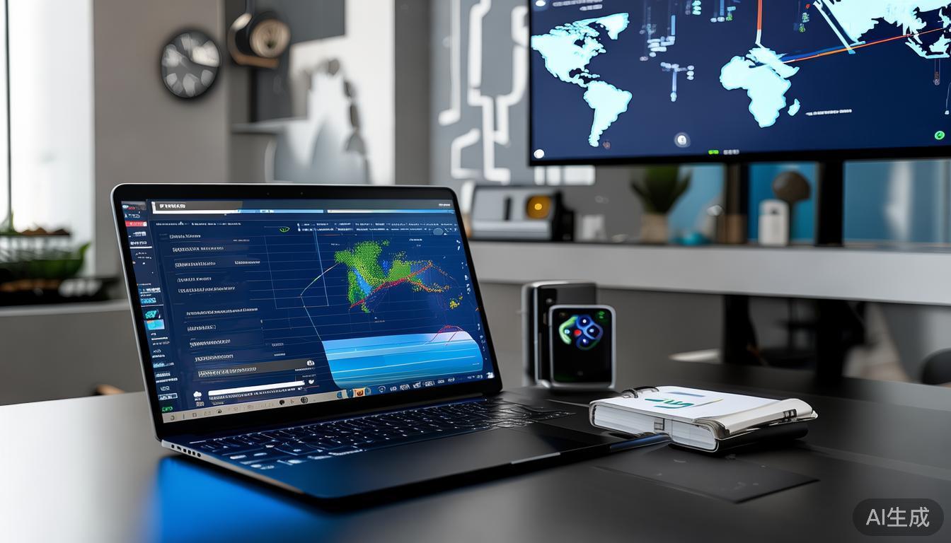 下载比特派钱包后必做的5件事，手把手教你保护隐私防信息泄露  第1张