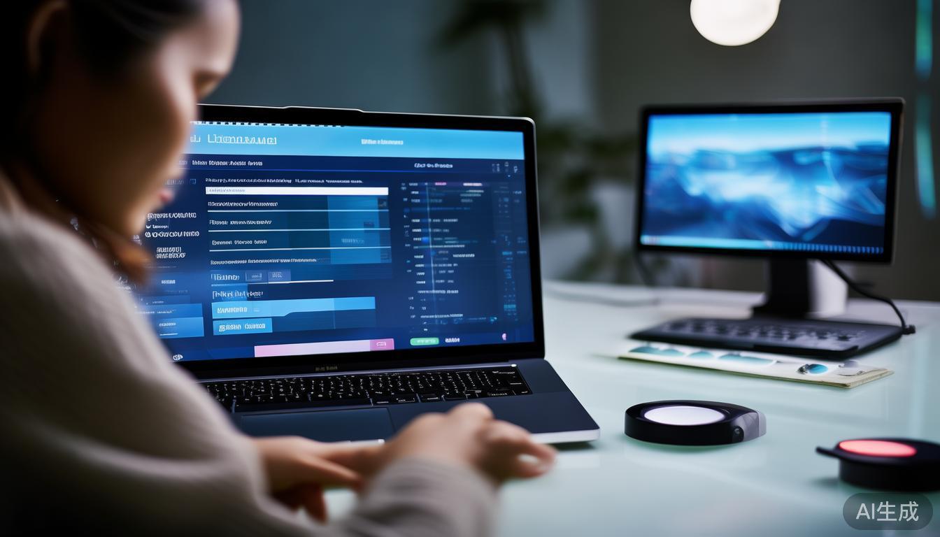 比特派钱包App下载后，如何分析其成长策略与潜在风险？  第1张