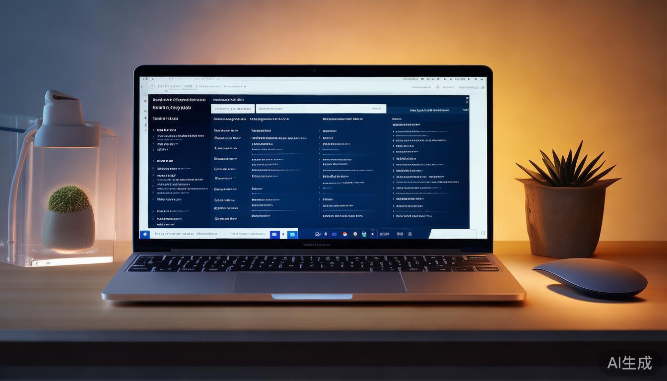 如何查看比特派钱包官网更新历史？各版本优化内容全知晓  第1张