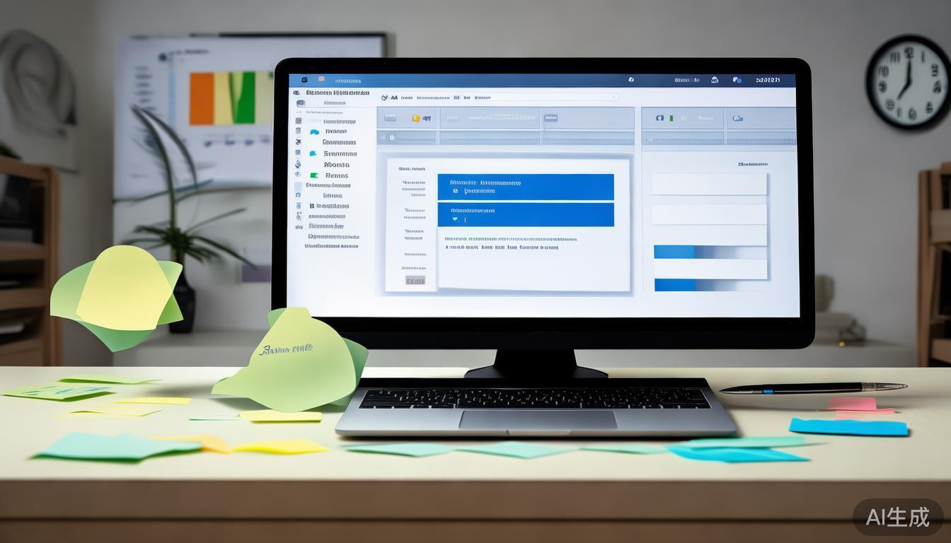 比特派教程对新手入门影响几何？关乎操作风险与更新速度  第1张