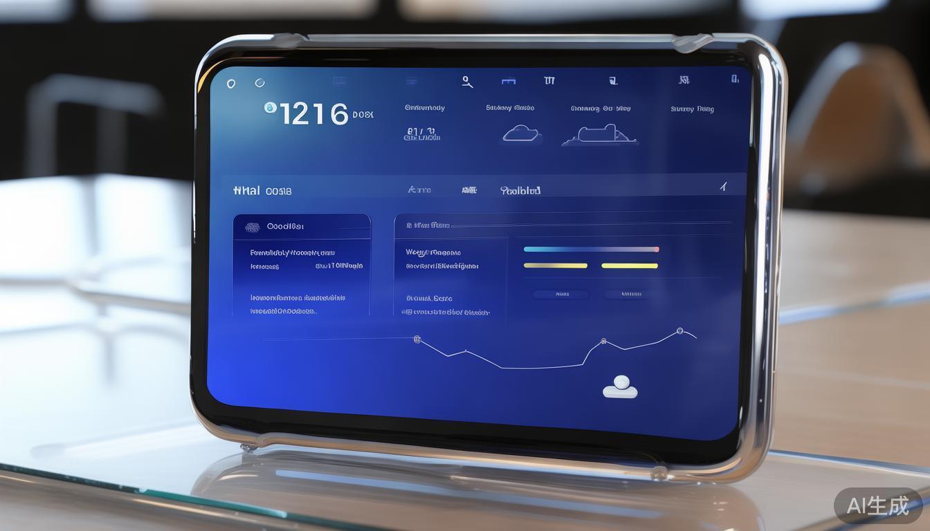 数字资产投资中，比特派钱包助力设定目标，稳健迈向财务自由  第1张
