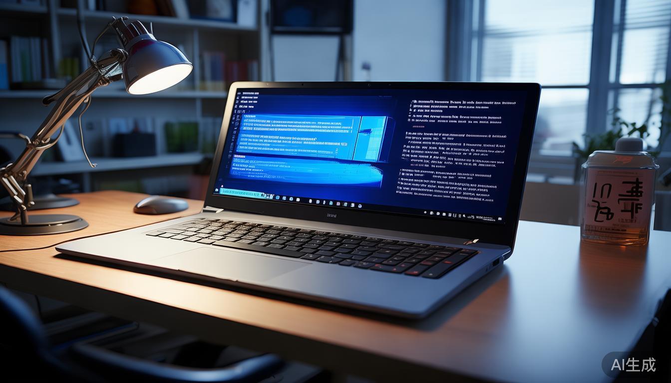 比特派官网下载及安装遇问题？常见情形解决思路来了  第1张