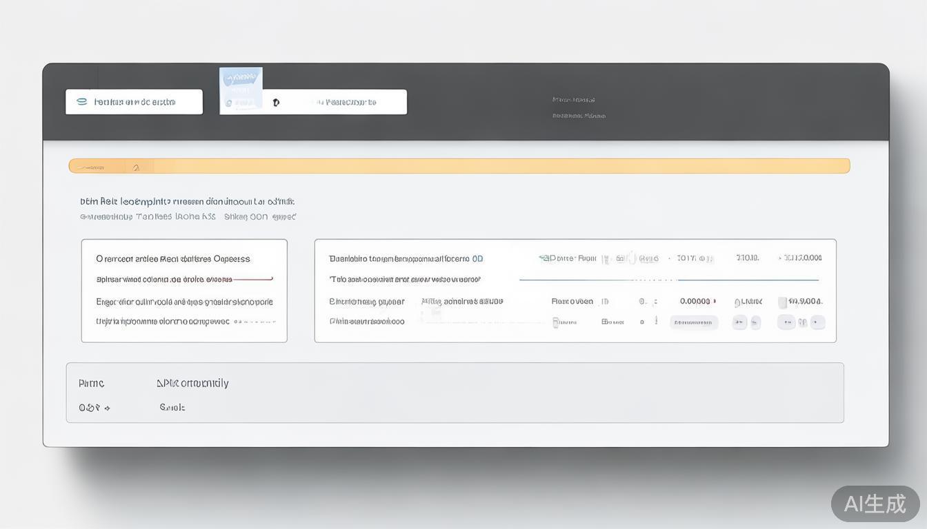比特派钱包官网交易指南：确保安全，谨慎操作每一步骤  第1张