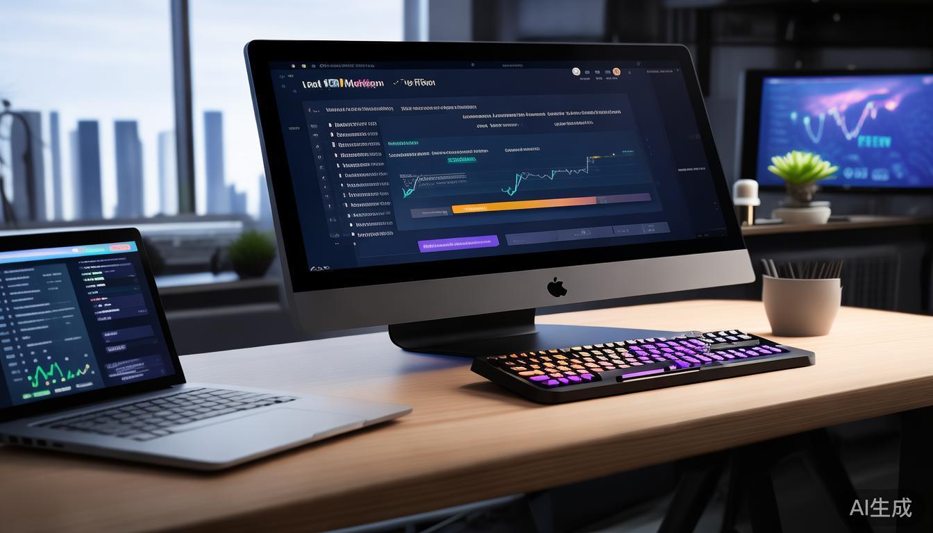 比特派钱包持续更新，用户参与构建应对市场动态变化  第1张