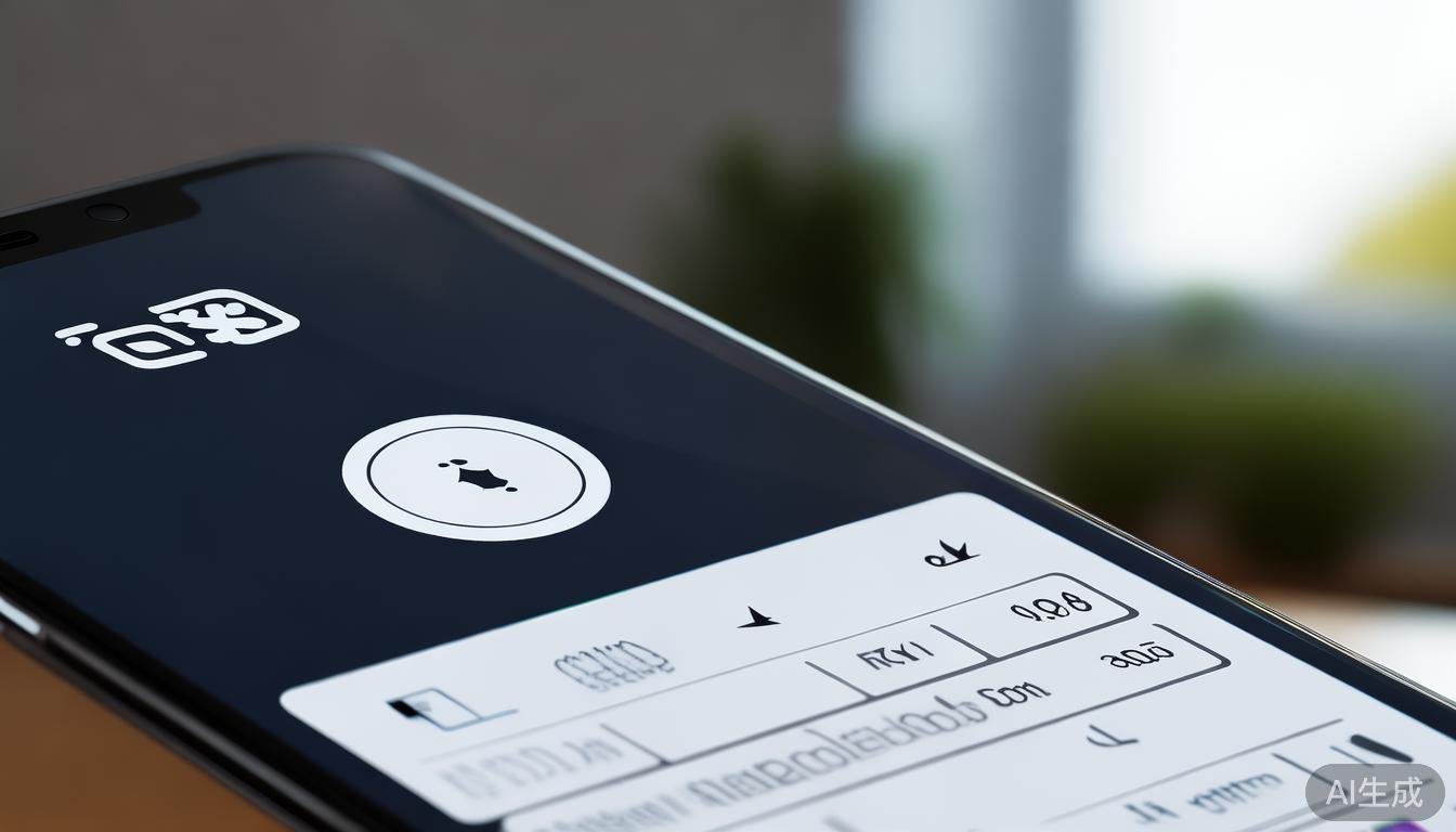 加密货币投资如何把握趋势?用比特派钱包及实用方法来助力 第1张 加密货币投资如何把握趋势?用比特派钱包及实用方法来助力 第1张