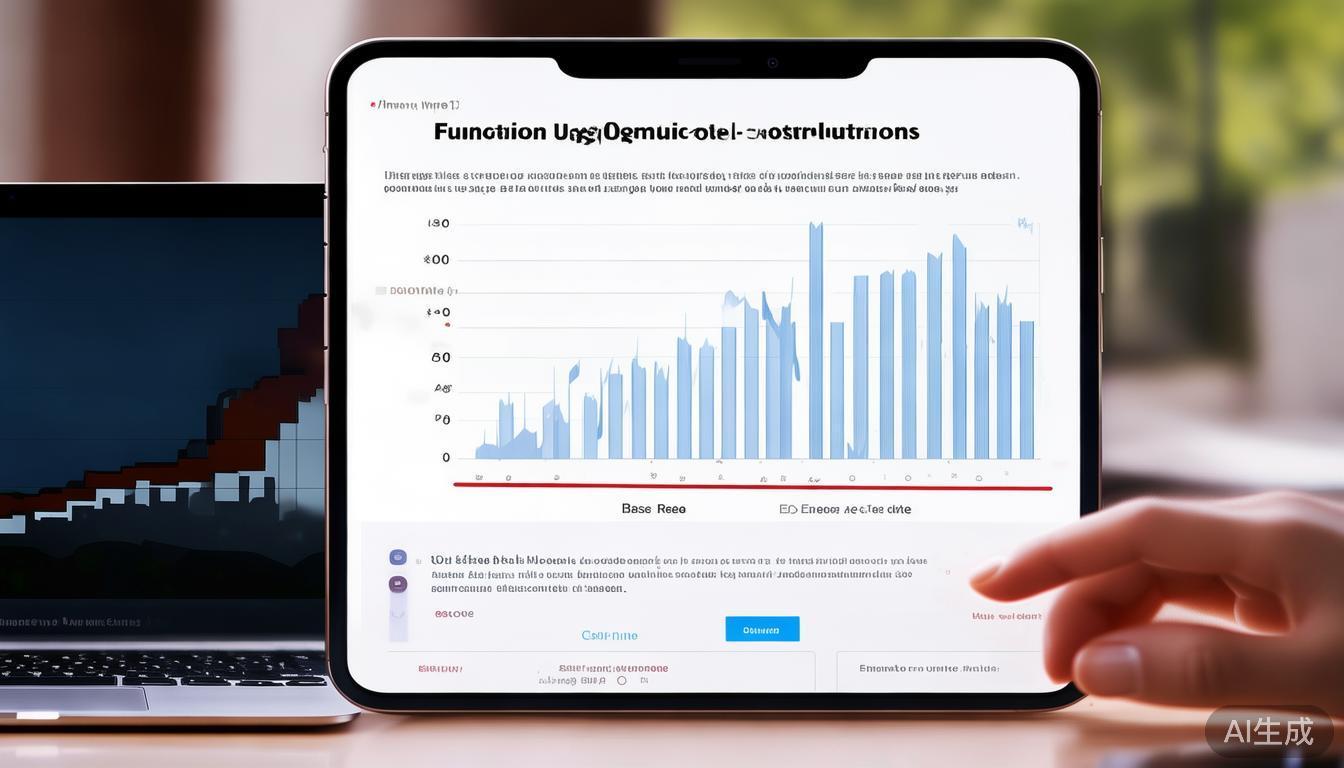 比特派钱包一键跨链交换功能上线，便利与问题并存？  第1张