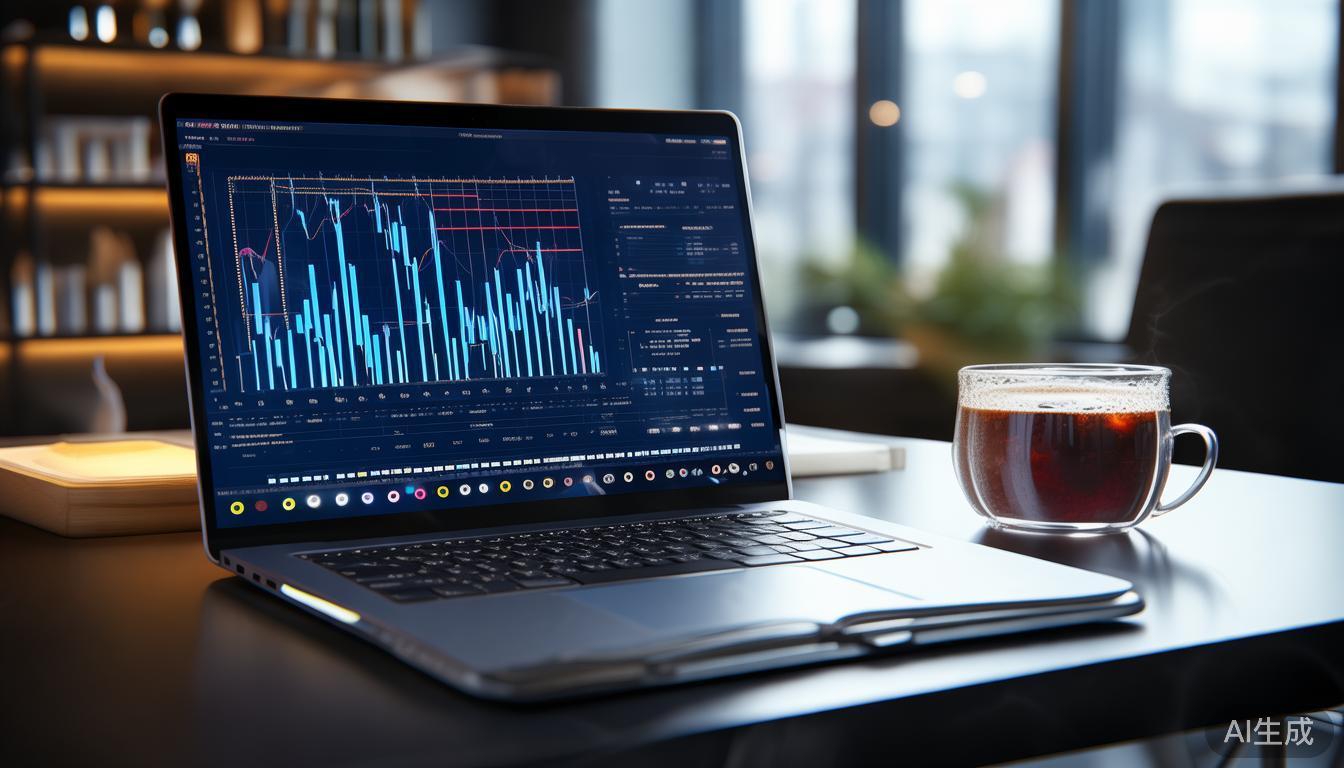 比特派5.0真能自动赚钱?当心你的本金,官方下载也未必安全 第1张 比特派5.0真能自动赚钱?当心你的本金,官方下载也未必安全 第1张