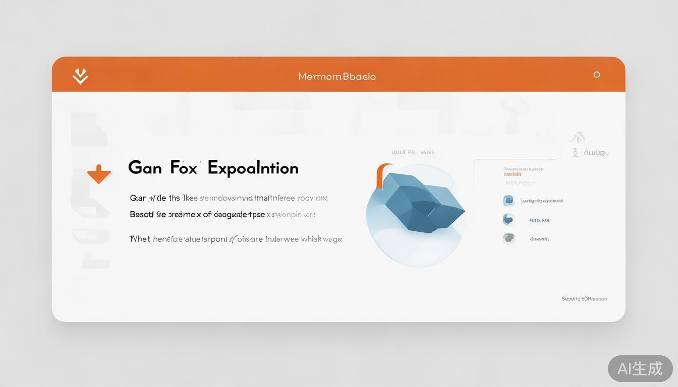 比特派钱包如何适应市场并留住用户？聊聊合规安全与体验提升  第1张