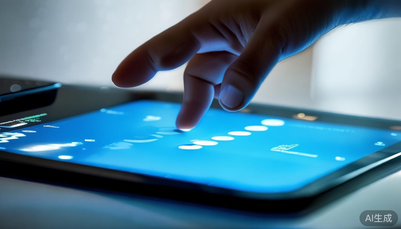 Bitpie自动投资提醒怎么设？简单设置，帮你抓住关键买入卖出时机  第1张