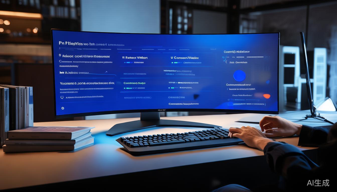 Bitpie钱包新手变高手？三步走指南：从安全备份到资产管理  第1张