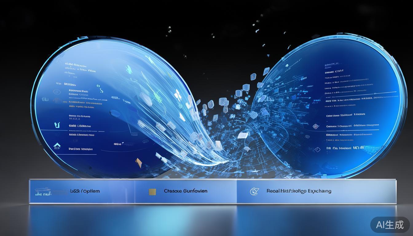 比特派钱包5.0交易延迟？官方下载新版改进计划详解速度与安全  第1张