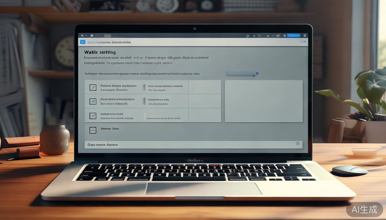 比特派钱包下载更新常见问题:官方渠道在哪?安装失败怎么解决? 第1张 比特派钱包下载更新常见问题:官方渠道在哪?安装失败怎么解决? 第1张