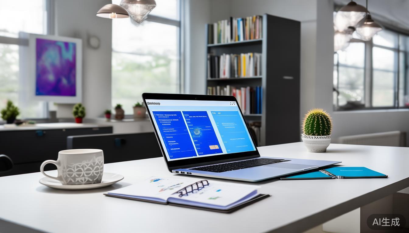 身处数字货币领域，比特派安卓版在碎片化市场的机会与意义？  第1张