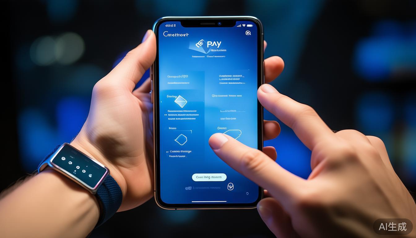 比特派钱包在竞争激烈的加密货币市场稳步发展，靠啥实现用户增长？  第1张