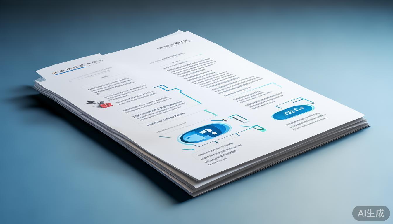 比特派钱包帮助中心：助力资产安全保障，解决常见问题  第1张
