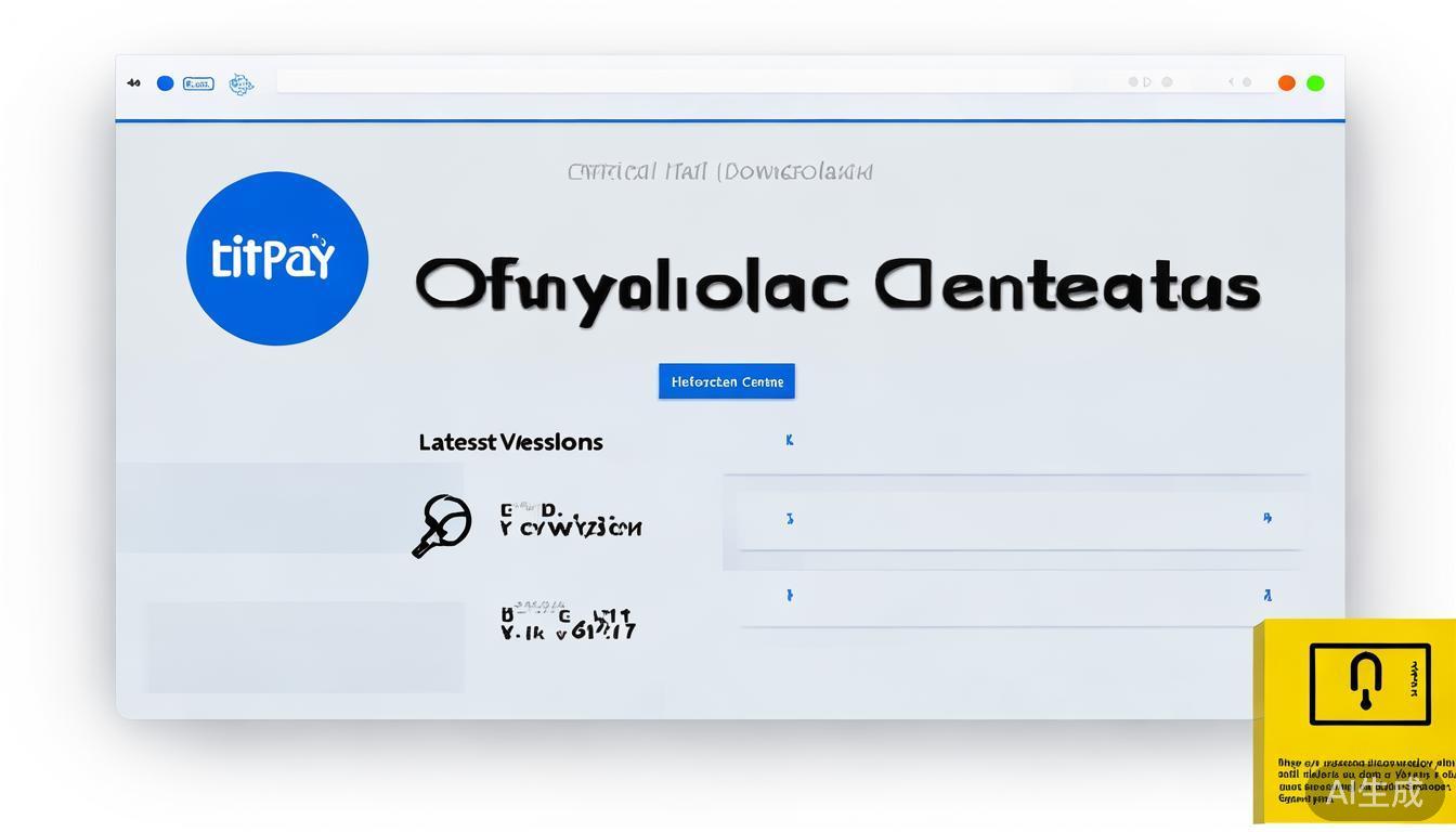 比特派重视网址安全，多重举措守护用户数字货币资产安全  第1张
