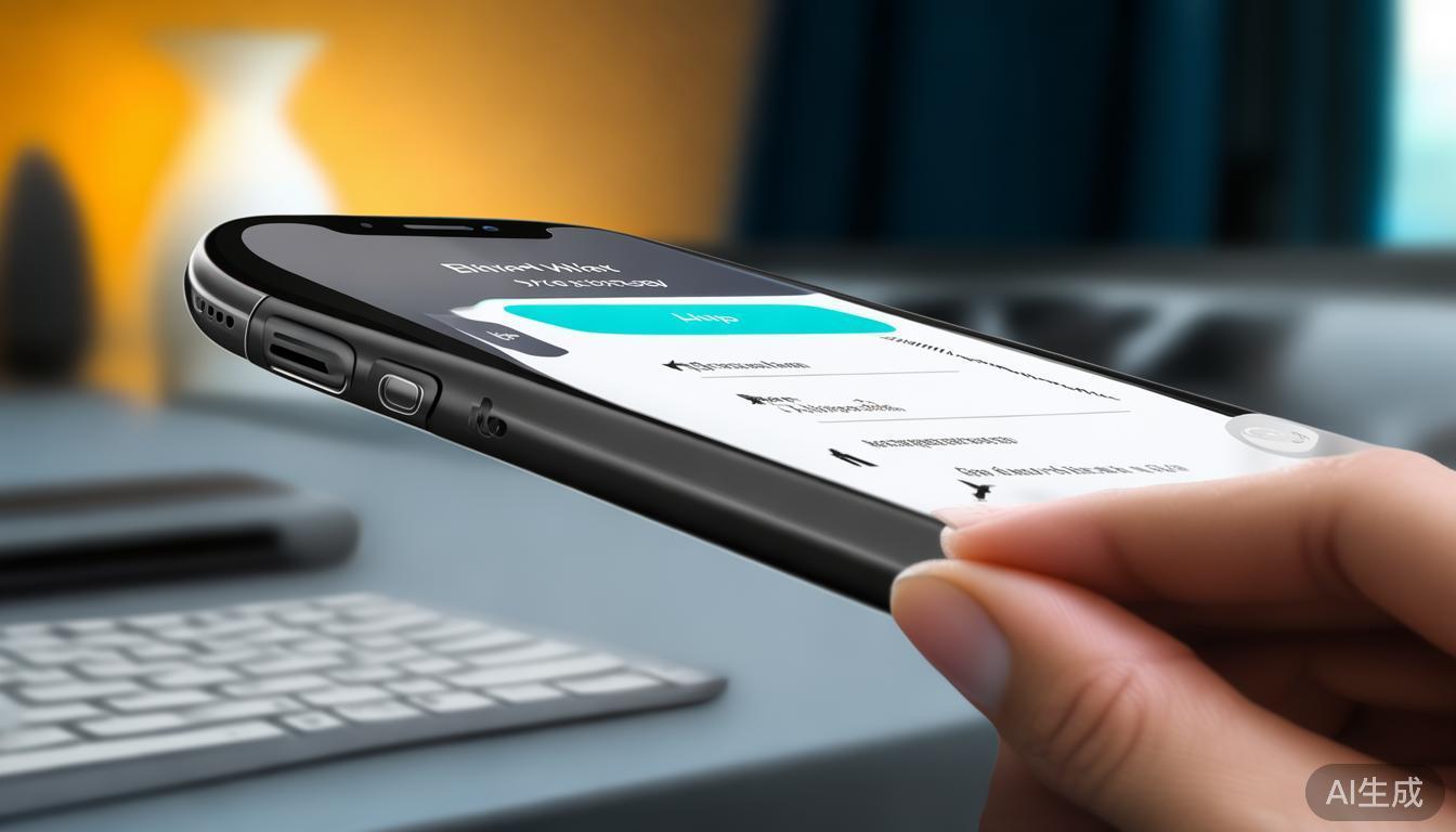 比特派钱包使用遇问题不用愁，官方多渠道助你快速解决  第1张