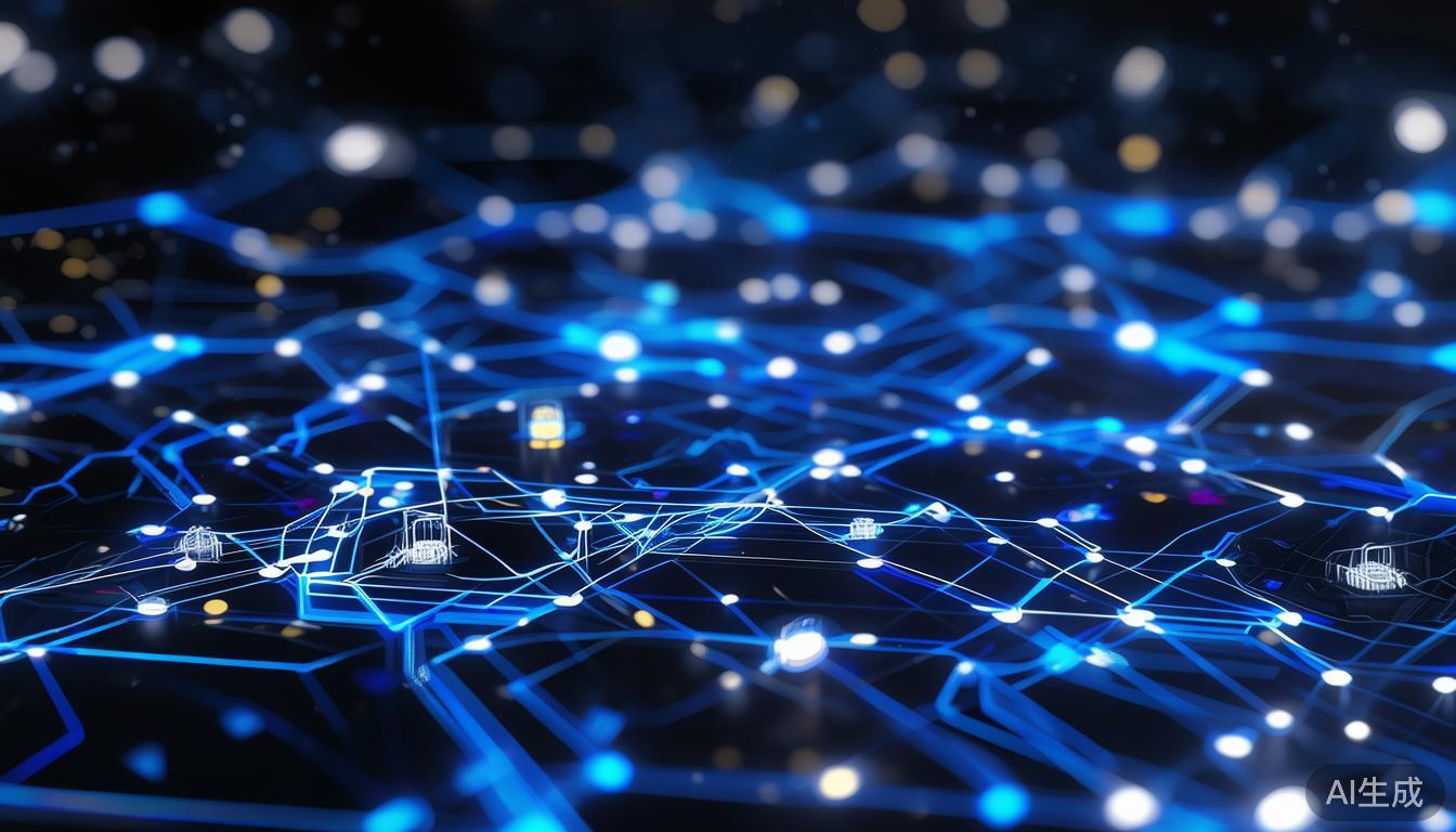 比特派5.0升级：信任机制与用户保障显著提升，资产安全更放心  第1张