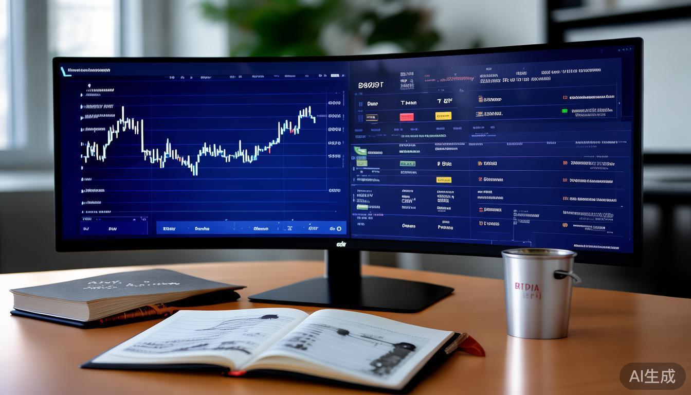 比特派钱包安全及功能特性解析,投资策略核心要点在哪? 第1张 比特派钱包安全及功能特性解析,投资策略核心要点在哪? 第1张