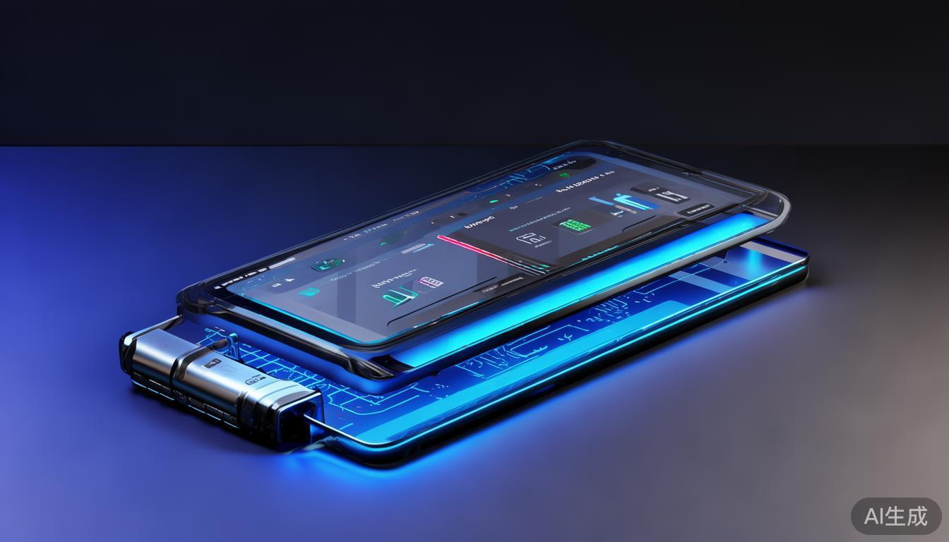 比特派钱包:如何凭借多功能一体化与高安全性,在激烈市场中脱颖而出? 第1张 比特派钱包:如何凭借多功能一体化与高安全性,在激烈市场中脱颖而出? 第1张