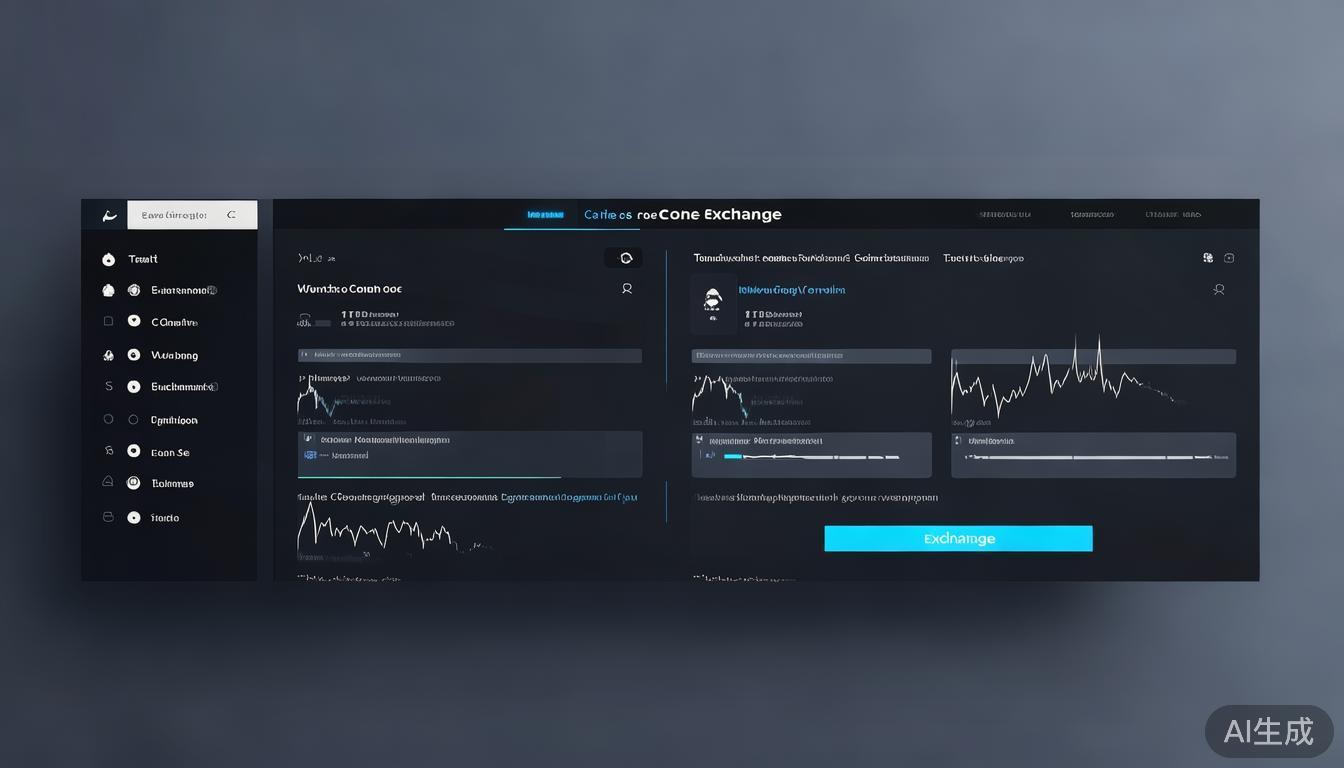 数字资产管理全攻略:安全下载、离线备份与核心功能详解 第1张 数字资产管理全攻略:安全下载、离线备份与核心功能详解 第1张