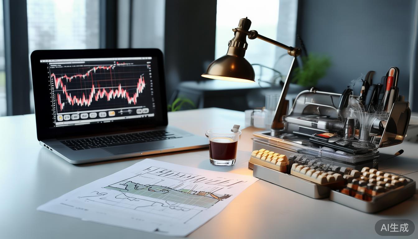 比特派官方下载指南:如何安全获取钱包,规避资产损失风险? 第1张 比特派官方下载指南:如何安全获取钱包,规避资产损失风险? 第1张