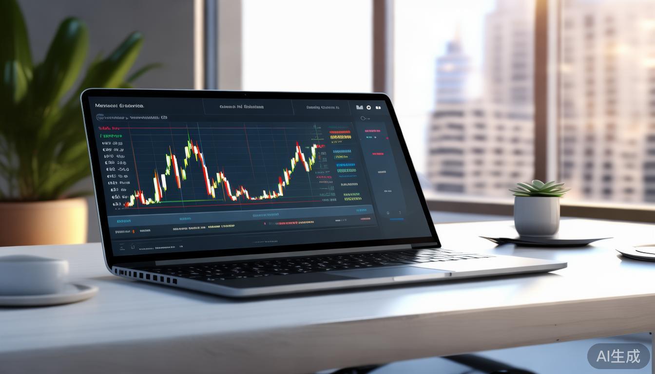 比特派钱包官方下载:如何筛选适配资产?从主流到小众,稳健投资策略全解析 第1张 比特派钱包官方下载:如何筛选适配资产?从主流到小众,稳健投资策略全解析 第1张