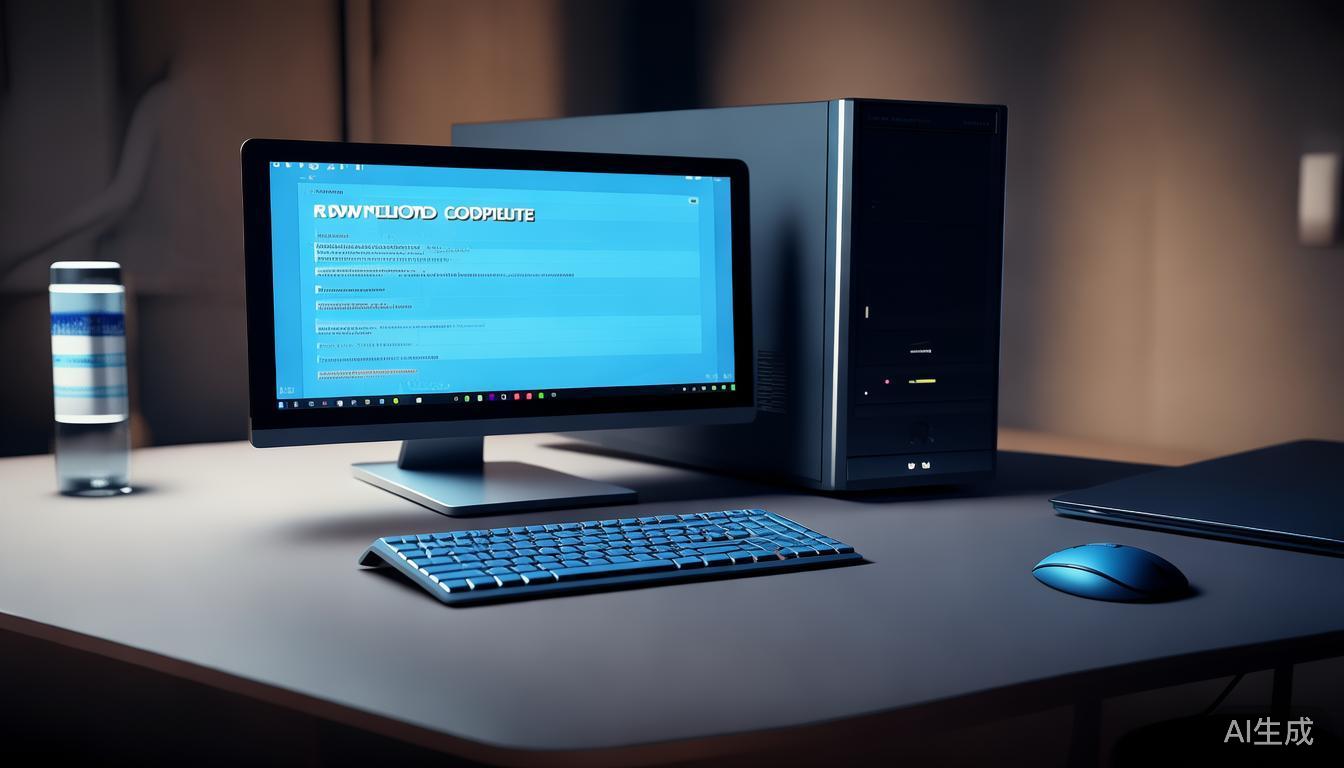 比特派钱包官方下载指南:如何验证链接真伪,规避资产损失风险? 第1张 比特派钱包官方下载指南:如何验证链接真伪,规避资产损失风险? 第1张