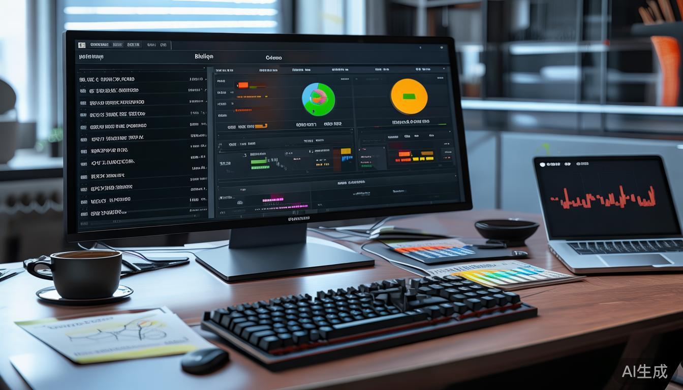 借助Bitpie比特派钱包管理数字资产?3步实现财富稳定增长 第1张 借助Bitpie比特派钱包管理数字资产?3步实现财富稳定增长 第1张