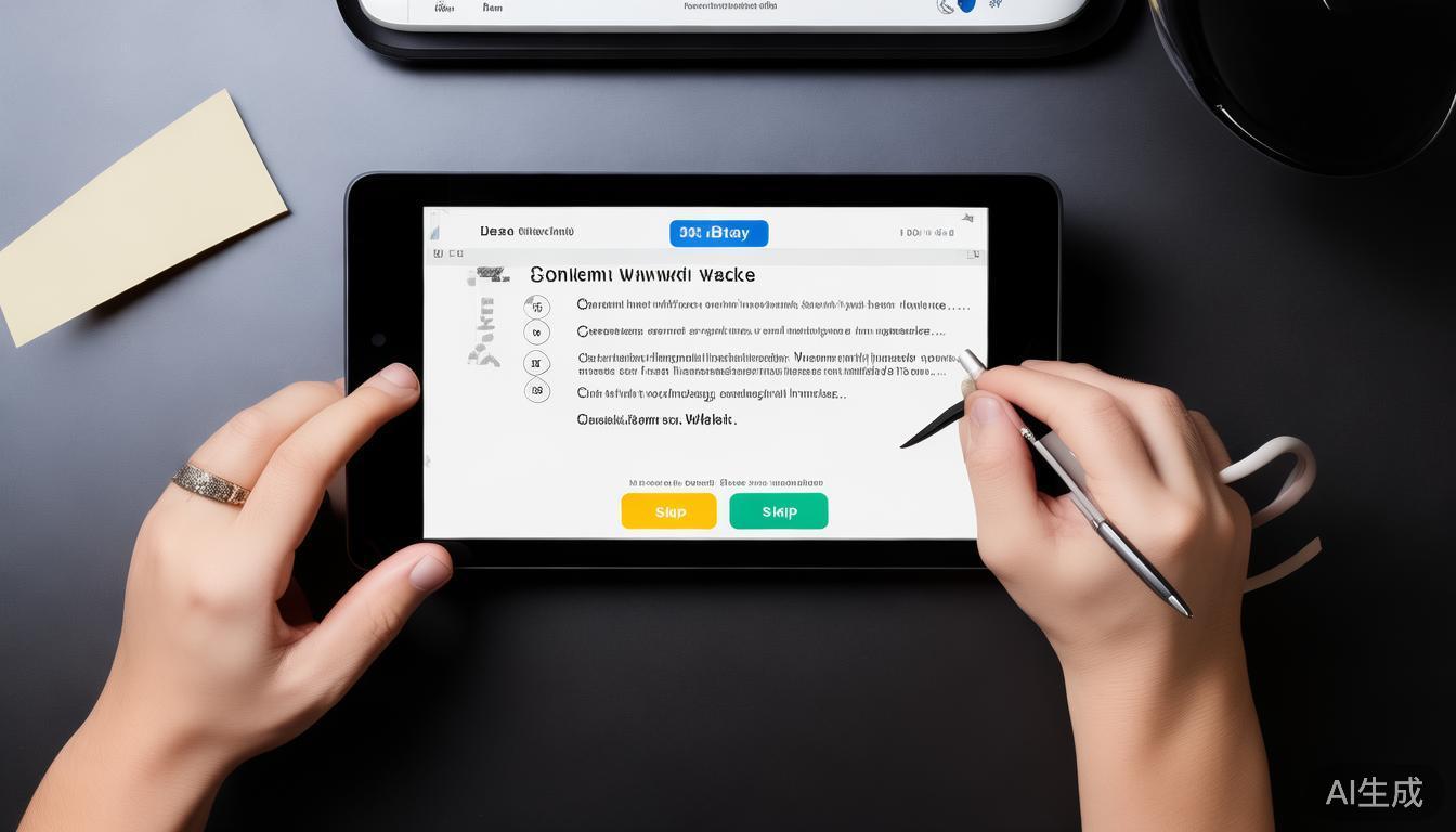 比特派冷钱包切换指南:如何离线存储,保障数字资产安全? 第1张 比特派冷钱包切换指南:如何离线存储,保障数字资产安全? 第1张