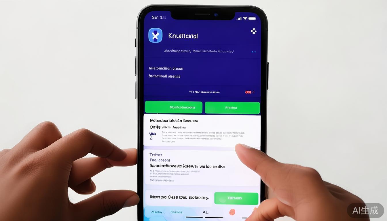 比特派官方网址咋找?市场渠道靠谱吗?看用户真实反馈怎么说 第1张 比特派官方网址咋找?市场渠道靠谱吗?看用户真实反馈怎么说 第1张