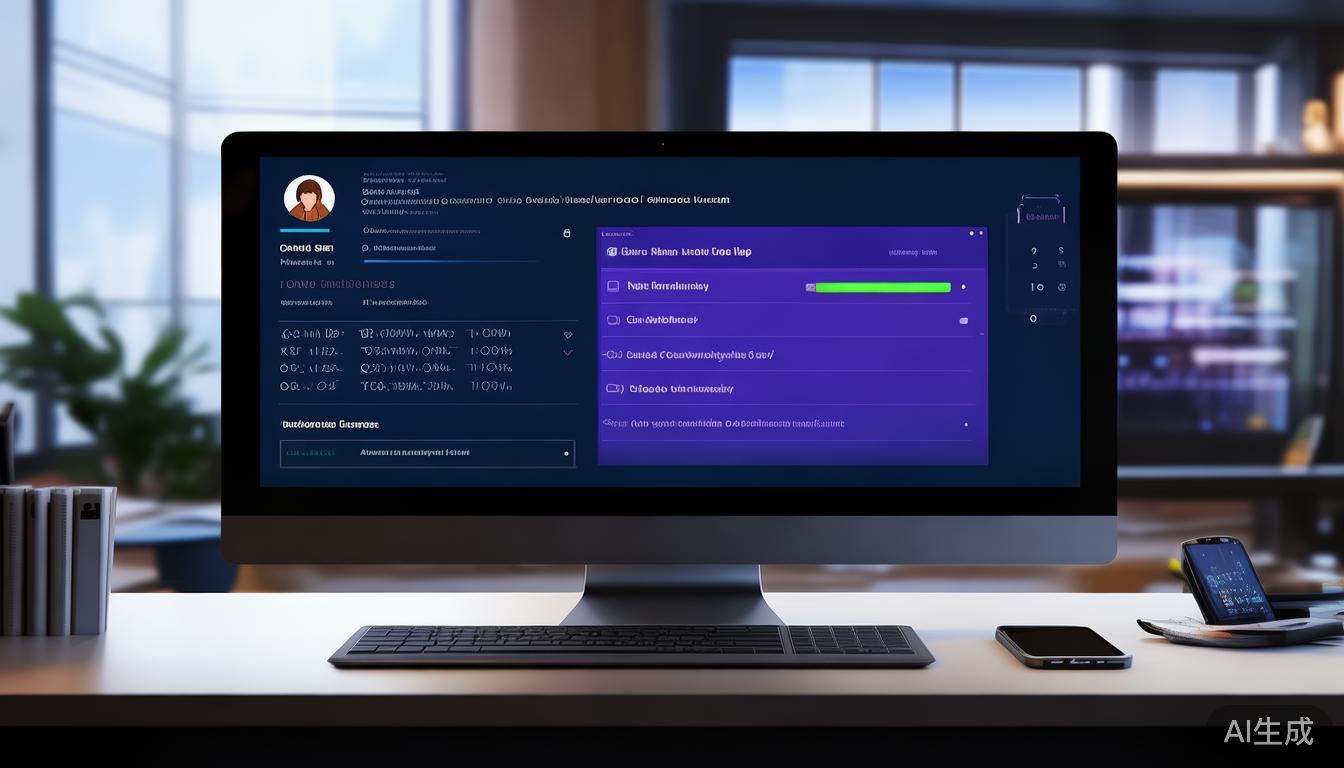 比特派官方下载后,3分钟搞定交易参数设置,新手必看关键点 第1张 比特派官方下载后,3分钟搞定交易参数设置,新手必看关键点 第1张