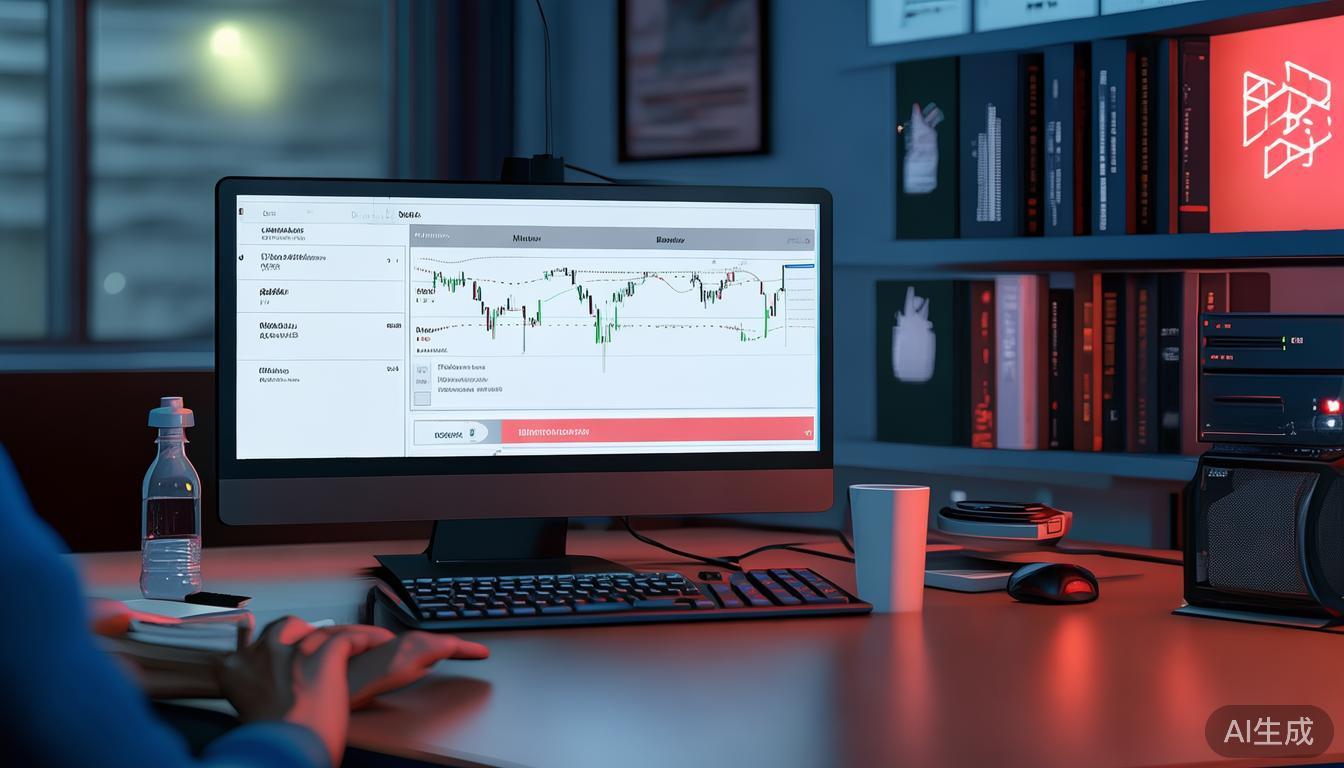比特派兑换教程：教你手动调滑点、看资金池深度，抓住流动性关键  第1张
